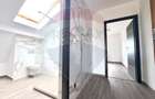 Apartament cu 3 camere de vânzare - 8