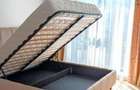 inchiriere apartament 2 camere lux Nusco PRIMA INCHIRIERE - 2