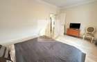 Exclusivitate | Apartament Premium 2 Camere cu Parcare Inclusă - 6