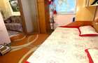55.oooeuro, apartament mobilat si utilat, 2camere, etaj2 Micro19 - 10