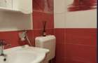 Apartament 2 camere de închiriat | Rond Obor| Metrou - 6