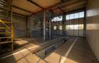 Spațiu industrial de 130mp de închiriat în zona Darste - 3