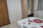 Apartament 2 camere Titan - 8