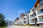 Penthouse 3 camere + 2 bai, intabulat - 82.24 mpu + terasa 10.42 mp - 18