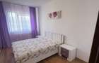 Apartament de 2 camere -Alphaville - 5