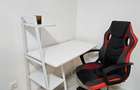 Închiriere Apartament cu 2 camere Titan, bloc 2018, etaj 2, balcon, AC - 2