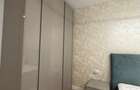 5 Residence 122 – Erou Iancu Nicolae | Apartament LUX cu 2 camere - 22
