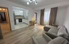Apartament 2 camere Otopeni - 1