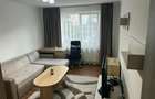 Apartament 2 Camere Calea Bucuresti - 2