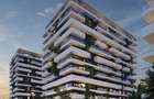 Apartament de 4 camere in ansamblu PRIMA SOLIS - 11