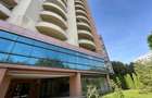 Spatiu Comercial sau Birouri la Mezanin Vad Stradal, Parc IOR - 1