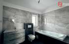 COMISION 0% Duplex cu 4 camere de vanzare si teren de 270 mp - zona Sacalaz - 8
