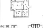 Apartament 2 camere Mihai Bravu - 7