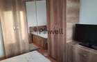 2 CAMERE I PARCUL CIRCULUI I CHIRIE - 6