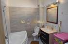 2 Camere de inchiriat | Colentina | Centrala Proprie | Pet friendly - 5