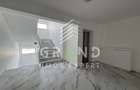Ap 3 camere | Balcon | PARCARE | Kaufland/USAMV/Frunzișului/Manastur - 33