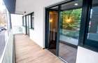 Apartament cu 3 camere, in bloc boutique 2025, Dorobanti-Polona - 3