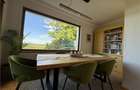 Casa cu 4 camere de inchiriat, moderna, Platou Cornesti - 5