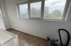 Gara - apartament chirie - 3 camere - mobilat utilat - 10