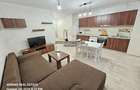 Ap2cam City Park Mall - Bloc nou - Proaspat Renovat - Centrala GAZ - 500 euro - 3