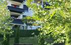 Apartament Spectaculos 200 mp Laguna Residence-GRADINA 173 MP - 7