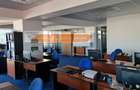 Inchiriez  Birouri , open space,  central, etaj 4, multifunctional , 240 mp. - 5