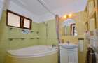 Vila,4 Camere,Baneasa,2004,centrala,boiler,2 bai,130mp,loc de parcare - 17