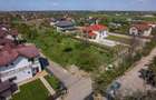 SNAGOV - CIOFLICENI TEREN CONSTRUCTII 830 MP, LOT DE COLȚ! - 3