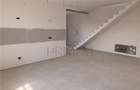 Mosnita Noua, Duplex, calitate superioara, - 2