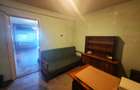 Apartament 3 camere ULTRACENTRAL de vanzare - 1
