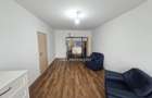 Apartament 2 camere decomandat Casa Nobel Tractorul Brasov - 14