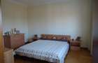 Apartament 3 camere Primaverii vedere Herastrau - 8