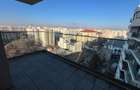 Apartament 2 camere de închiriat Timpuri Noi - 8