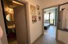 Apartament 2 camere nou zona Grozăvești Politehnica Regie in 19 Residence - 3