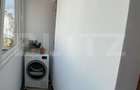 Apartament 3 camere, 65 mp, etaj interm , balcon, loc parcare, la cheie, Baciu - 5