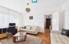 Apartament boem și spațios 90mp - Blv. Revoluției - 3