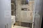 Apartament modern, 3 camere, etaj intermediar, 2 parcari, Apahida central - 11