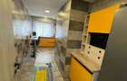 Apartament 2 camere, decomandat, Bd. Unirii - 7