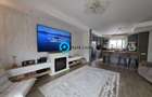 Vila 4 camere Cosmopolis - 1
