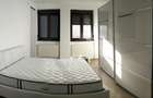 Apartament cu 3 camere/  Piata Victoriei/ Moxa - 6