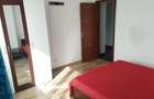 Apartament 2 Camere/Nicolae Grigorescu - 5