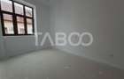 Apartament de vanzare 3 camere 3 bai zona centrala - predare la ALB - 2