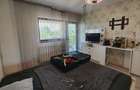 Casa 5 camere, teren 390 mp, Craiova, zona Bariera Vilcii - 8