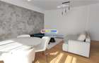 Prima inchirere 2 camere Aleea Privighetorilor - 6