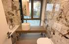 REA1028719 3 camere IANCU NICOLAE - 2