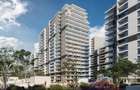 Apartament 2 camere premium - City Point Aviatiei  - Balcon generos - 3