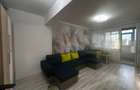 Apartament decomandat cu 2 camere - metrou Aparatorii Patriei - 2