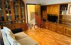 Apartament 2 camere | Boxa | zona Simion Bărnuțiu - 2