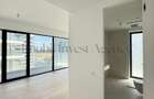 Apartament 4 camere de vanzare One Lake Club - 6