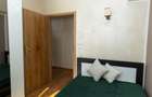 Apartament family-friendly la 15 minute de centrul Clujului, zona Dorobanților - 12